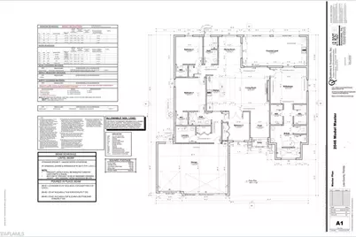 1801 SW 15th Pl, Cape Coral, FL 33991 - Photo 7