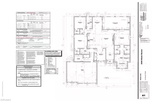 1801 SW 15th Pl, Cape Coral, FL 33991 - Photo 7