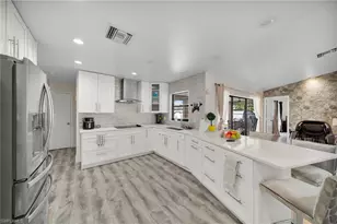 203 SE 16th Terrace, Cape Coral, FL 33990 - Photo 13
