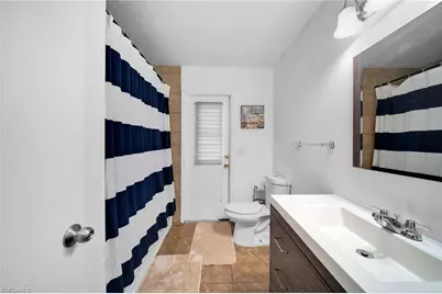 203 SE 16th Ter, Cape Coral, FL 33990 - Photo 19