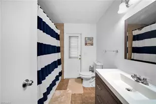 203 SE 16th Terrace, Cape Coral, FL 33990 - Photo 19