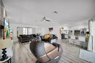 203 SE 16th Terrace, Cape Coral, FL 33990 - Photo 11