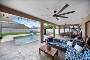 203 SE 16th Terrace, Cape Coral, FL 33990 - Photo 21