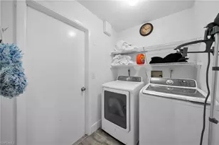 203 SE 16th Terrace, Cape Coral, FL 33990 - Photo 15