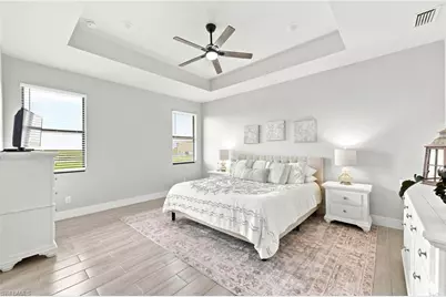 2830 NW 46th Pl, Cape Coral, FL 33993 - Photo 21