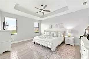2830 NW 46th Pl, Cape Coral, FL 33993 - Photo 21