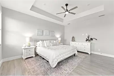 2830 NW 46th Pl, Cape Coral, FL 33993 - Photo 23