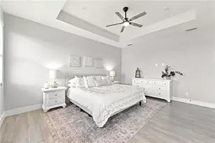 2830 NW 46th Pl, Cape Coral, FL 33993 - Photo 23