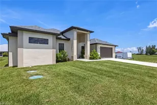 2830 NW 46th Pl, Cape Coral, FL 33993 - Photo 5