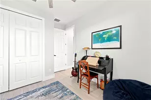 2830 NW 46th Pl, Cape Coral, FL 33993 - Photo 41