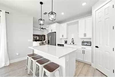 2830 NW 46th Pl, Cape Coral, FL 33993 - Photo 35
