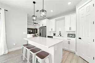 2830 NW 46th Pl, Cape Coral, FL 33993 - Photo 35