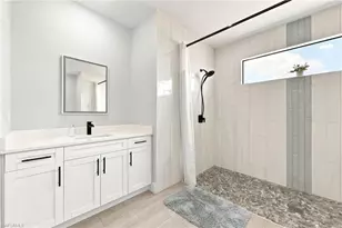 2830 NW 46th Pl, Cape Coral, FL 33993 - Photo 25
