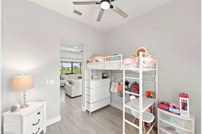 2830 NW 46th Pl, Cape Coral, FL 33993 - Photo 19