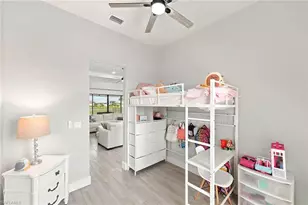 2830 NW 46th Pl, Cape Coral, FL 33993 - Photo 19