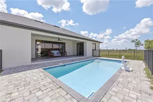 2830 NW 46th Pl, Cape Coral, FL 33993 - Photo 31