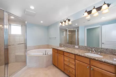 3426 Hancock Bridge Pkwy #1203, North Fort Myers, FL 33903 - Photo 29