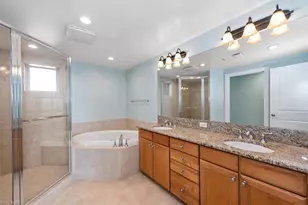 3426 Hancock Bridge Pkwy, North Fort Myers, FL 33903 - Photo 29