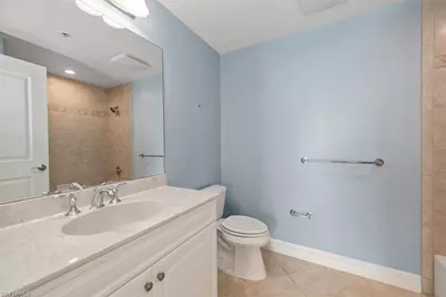 3426 Hancock Bridge Pkwy #1203, North Fort Myers, FL 33903 - Photo 27