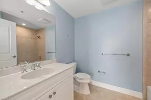 3426 Hancock Bridge Pkwy, North Fort Myers, FL 33903 - Photo 27