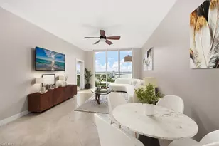 3426 Hancock Bridge Pkwy, North Fort Myers, FL 33903 - Photo 11