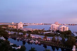 3426 Hancock Bridge Pkwy, North Fort Myers, FL 33903 - Photo 19