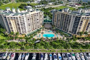3426 Hancock Bridge Pkwy, North Fort Myers, FL 33903 - Photo 5