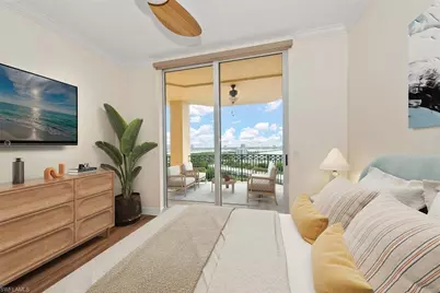 3426 Hancock Bridge Pkwy #1203, North Fort Myers, FL 33903 - Photo 25