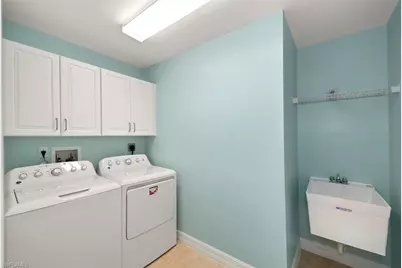 3426 Hancock Bridge Pkwy #1203, North Fort Myers, FL 33903 - Photo 33