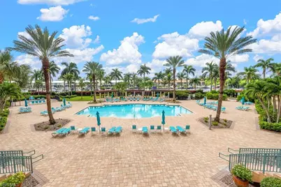 3426 Hancock Bridge Pkwy #1203, North Fort Myers, FL 33903 - Photo 23