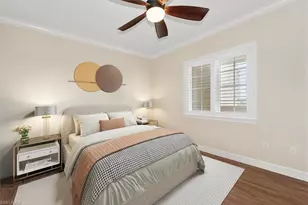 3426 Hancock Bridge Pkwy, North Fort Myers, FL 33903 - Photo 31