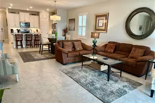 3944 Crosswater Dr, North Fort Myers, FL 33917 - Photo 5