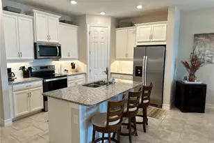 3944 Crosswater Dr, North Fort Myers, FL 33917 - Photo 13