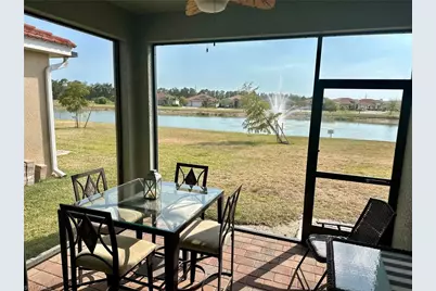 3944 Crosswater Dr, North Fort Myers, FL 33917 - Photo 7
