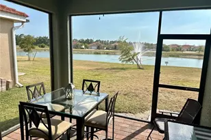 3944 Crosswater Dr, North Fort Myers, FL 33917 - Photo 7