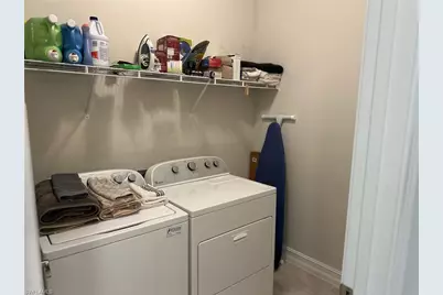 3944 Crosswater Dr, North Fort Myers, FL 33917 - Photo 21