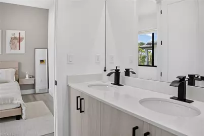 4978 Jovanne St, Immokalee, FL 34142 - Photo 31