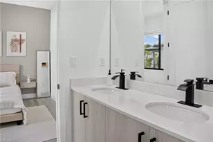4978 Jovanne St, Immokalee, FL 34142 - Photo 31