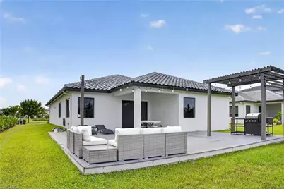 4978 Jovanne St, Immokalee, FL 34142 - Photo 37