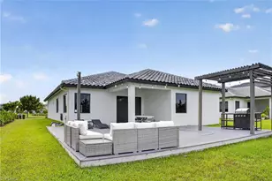 4978 Jovanne St, Immokalee, FL 34142 - Photo 37