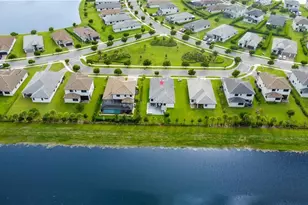 4978 Jovanne St, Immokalee, FL 34142 - Photo 3