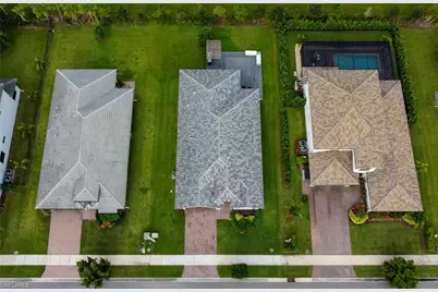 4978 Jovanne St, Immokalee, FL 34142 - Photo 45