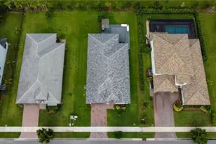 4978 Jovanne St, Immokalee, FL 34142 - Photo 45