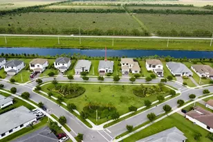 4978 Jovanne St, Immokalee, FL 34142 - Photo 5