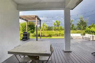 4978 Jovanne St, Immokalee, FL 34142 - Photo 39