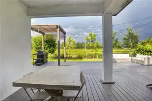 4978 Jovanne St, Immokalee, FL 34142 - Photo 39
