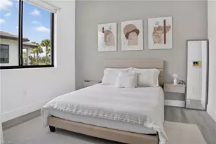 4978 Jovanne St, Immokalee, FL 34142 - Photo 33