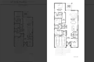 4978 Jovanne St, Immokalee, FL 34142 - Photo 47