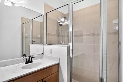 4400 Lazio Way #205, Fort Myers, FL 33901 - Photo 23
