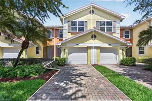 4400 Lazio Way, Fort Myers, FL 33901 - Photo 1